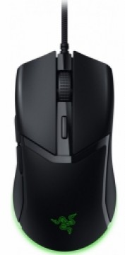 Datorpele Razer Cobra Black