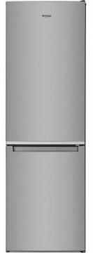 Whirlpool W5 822E OX