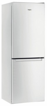 Whirlpool W5 722E W