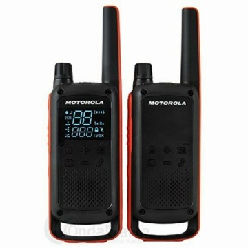 Walkie-Talkie NO NAME 59T82