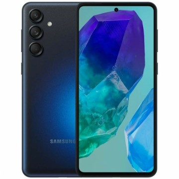 Viedtālruņi Samsung Galaxy M55