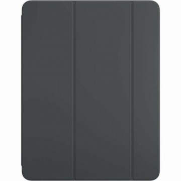 Graphics tablet Apple iPad Pro 2024 Black