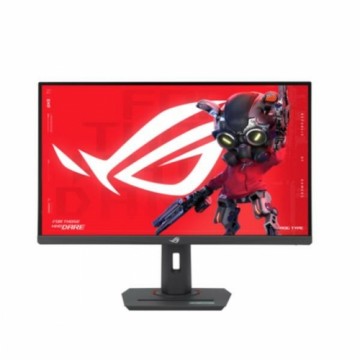 Spēļu Monitors Asus ROG Strix XG27ACS 27" 180 Hz Quad HD