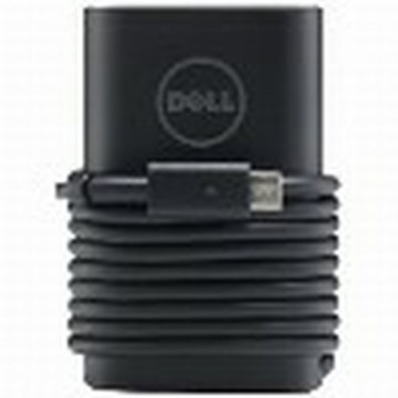 Зарядное устройство для ноутбука Dell 921CW 65 W