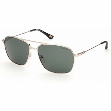 Unisex Sunglasses Skechers SE6114 5932R