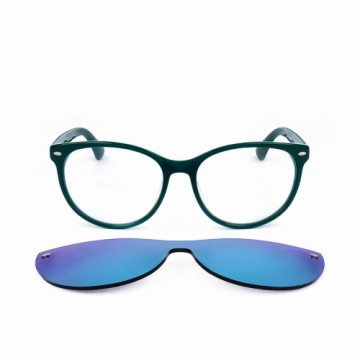 Женские солнечные очки Havaianas NORONHA/CS Ø 52 mm Синий