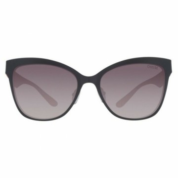 Sieviešu Saulesbrilles Guess GU7465-5750F