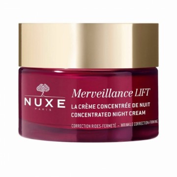 Facial Cream Nuxe Merveillance LIFT 50 ml