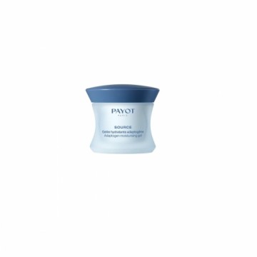 Facial Cream Payot Source Gelee Hydra