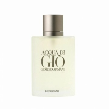 Men's Perfume Armani 126470 EDT 30 ml (1 Unit)