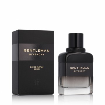 Parfem za muškarce Givenchy Gentleman Givenchy EDP 60 L