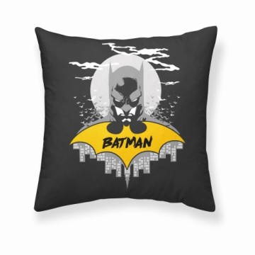 Cushion cover Batman Comix 1A Multicolour 45 x 45 cm