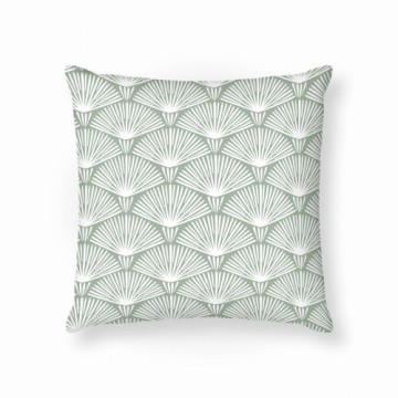 Cushion cover Belum ASENA 4 Multicolour 45 x 45 cm