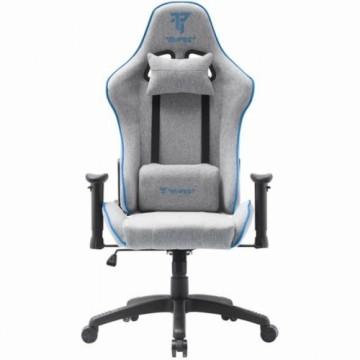 Office Chair Tempest Vanquish Blue