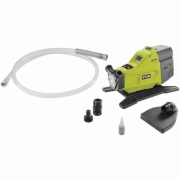 Ūdens pumpis Ryobi R18TP-0