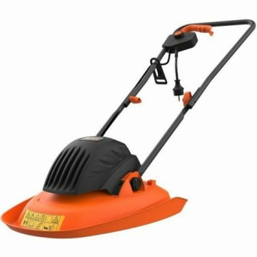 Косилка Black & Decker BEMWH551-QS 1200 W