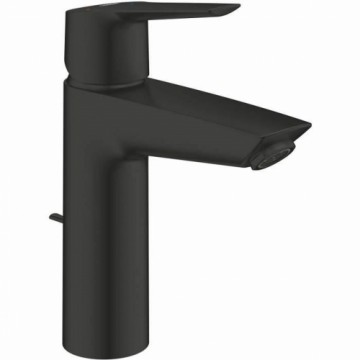 Смеситель с одной ручкой Grohe