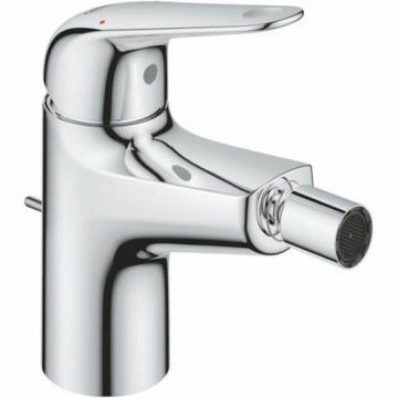 Mixer Tap Grohe Metal Brass (1 Unit)