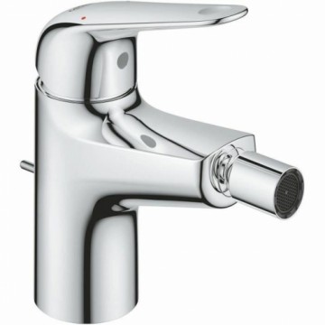 Смеситель с одной ручкой Grohe Металл Латунь (1 штук)