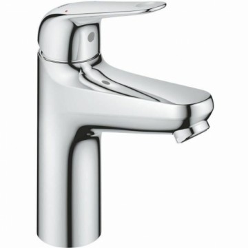 Смеситель с одной ручкой Grohe Металл