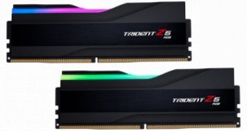 Operatīvā atmiņa G.Skill Trident Z5 RGB 32GB