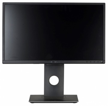 MONITOR DELL LED 22" P2217 (GRADE A) USED Used