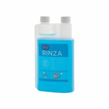 Urnex Rinza Milk frother cleanser 1,1l