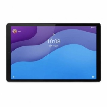 Tablet Lenovo ZA6H0027SE MediaTek Helio P22T 4 GB RAM 128 GB Grey