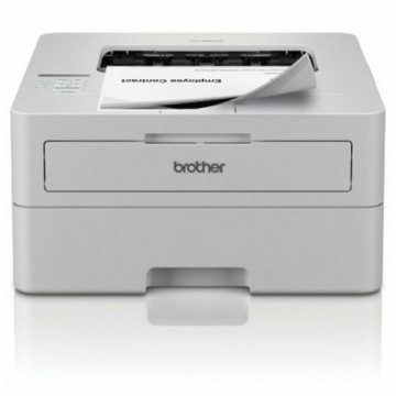Laser Printer Brother HLL2865DWRE1
