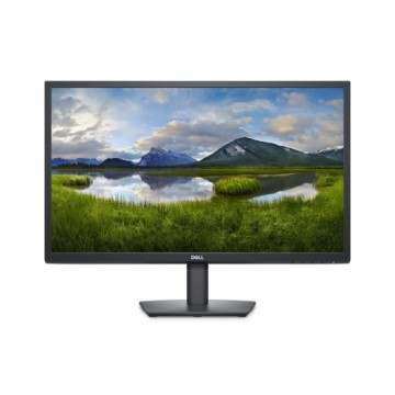 Monitor Dell E2423H Full HD 23,8" 60 Hz