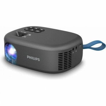 Projektors Philips NEOPIX 113 HD