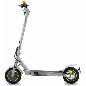 Electric Scooter Smartgyro Z-PRO Grey 420 W