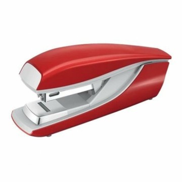 Stapler Petrus 623376 Red