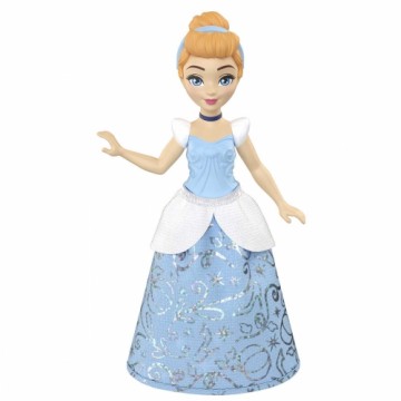 Кукла Disney Princess 12 cm