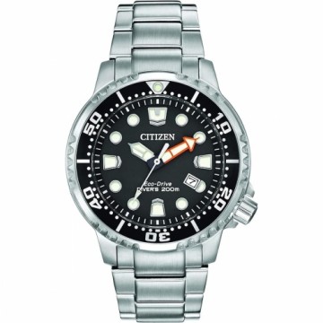 Мужские часы Citizen BN0150-61E