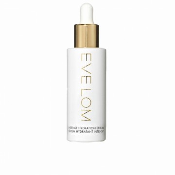 Dienas krēms Eve Lom Moisture Radiance 30 ml