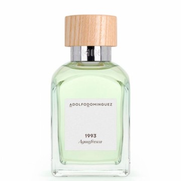Мужская парфюмерия Adolfo Dominguez Agua Fresca EDT 120 ml