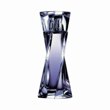 Lancome Женская парфюмерия Lancôme Hypnôse EDP (30 ml)