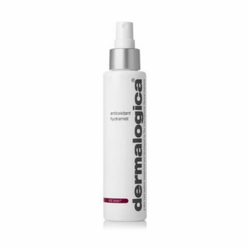 Moisturizing Facial Lotion Age Smart Dermalogica Antioxidant