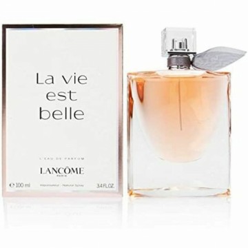 Lancome Женская парфюмерия Lancôme LAVB02 EDP