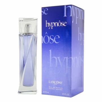 Lancome Женская парфюмерия Hypnôse Lancôme 429242 EDP 75 ml