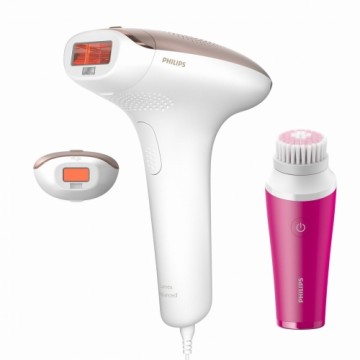 Electric IPL Hair Remover Philips BRI924/00