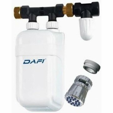 Water heater Dafi POZ03136
