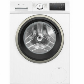 Washing machine Siemens AG WM14LPH1ES 60 cm 1400 rpm 10 kg