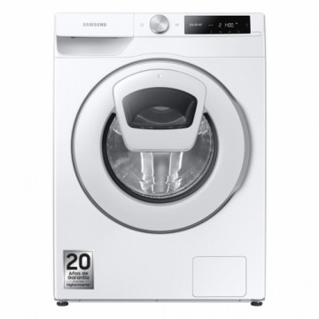 Mazgāšanas mašīna Samsung WW90T684DHE/S3 60 cm 1400 rpm 9 kg