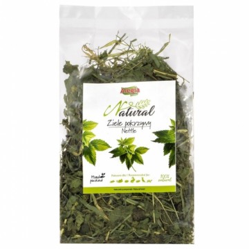 ALEGIA Nettle - treat for rodents and rabbits - 75g