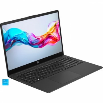 HP 15-fd0135ng, Notebook