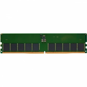 DIMM 48 GB DDR5-5600, Arbeitsspeicher
