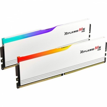 DIMM 64 GB DDR5-6400 (2x 32 GB) Dual-Kit, Arbeitsspeicher