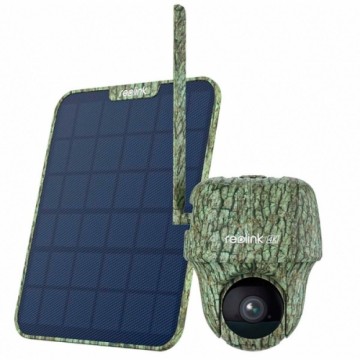 Reolink Go Series G450, Überwachungskamera
